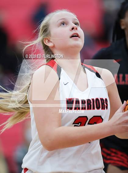 Thumbnail 3 in Alexander @ Cherokee photogallery.