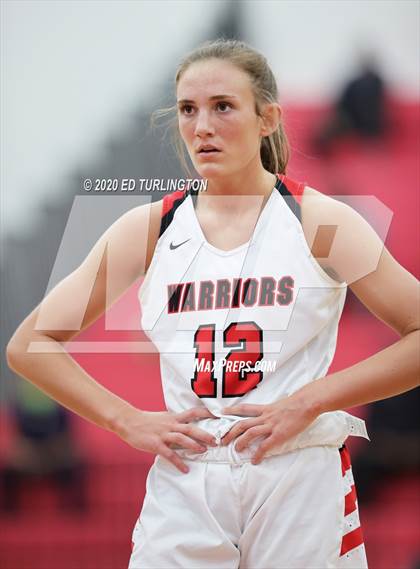 Thumbnail 1 in Alexander @ Cherokee photogallery.