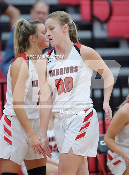 Thumbnail 1 in Alexander @ Cherokee photogallery.