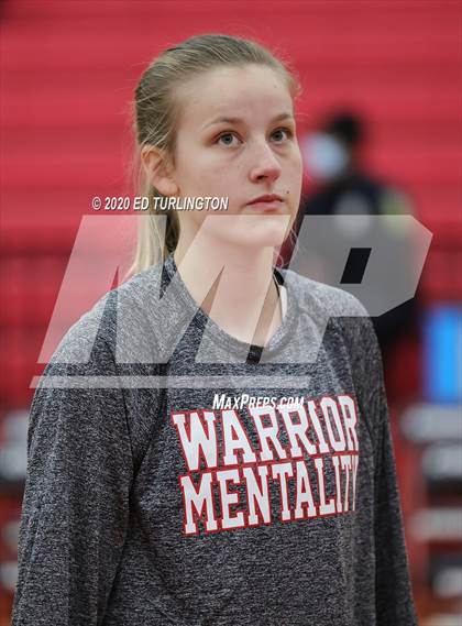 Thumbnail 3 in Alexander @ Cherokee photogallery.