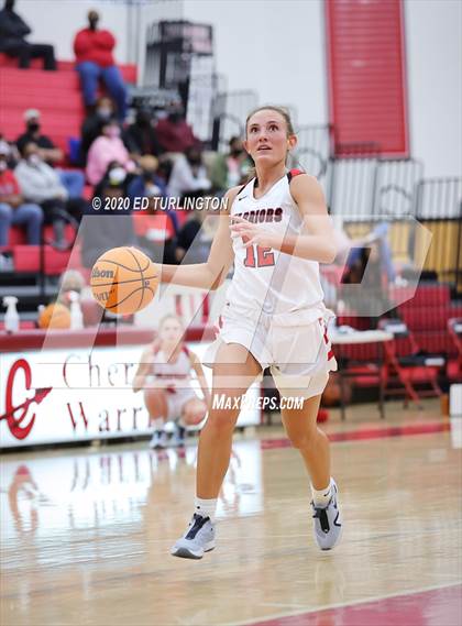 Thumbnail 3 in Alexander @ Cherokee photogallery.