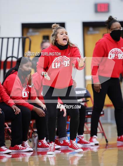 Thumbnail 1 in Alexander @ Cherokee photogallery.