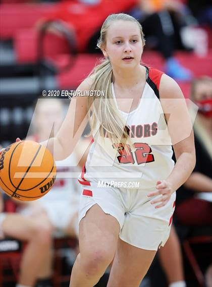 Thumbnail 2 in Alexander @ Cherokee photogallery.