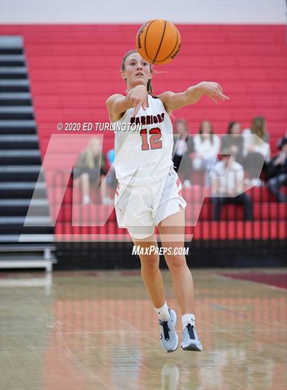 Thumbnail 1 in Alexander @ Cherokee photogallery.