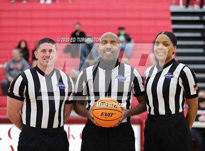 Thumbnail 1 in Alexander @ Cherokee photogallery.