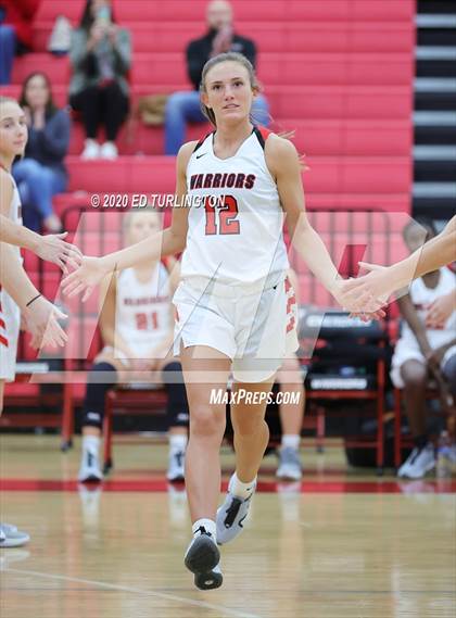 Thumbnail 3 in Alexander @ Cherokee photogallery.