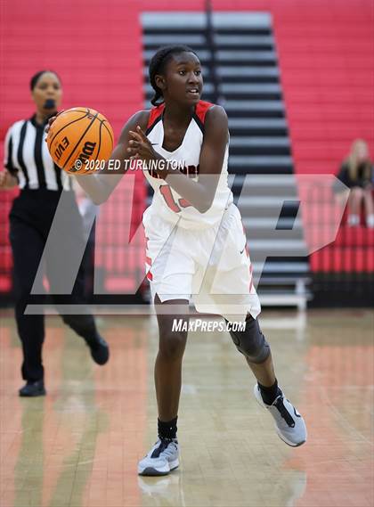 Thumbnail 2 in Alexander @ Cherokee photogallery.