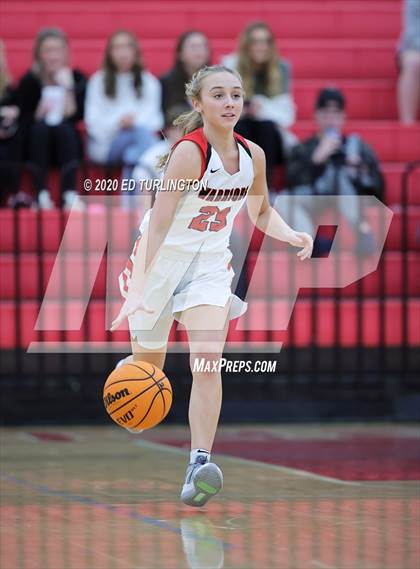 Thumbnail 3 in Alexander @ Cherokee photogallery.