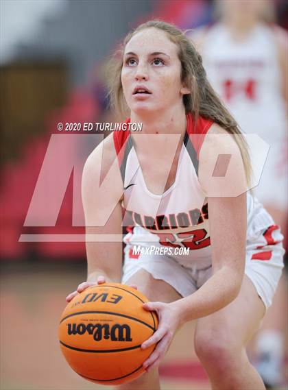 Thumbnail 1 in Alexander @ Cherokee photogallery.