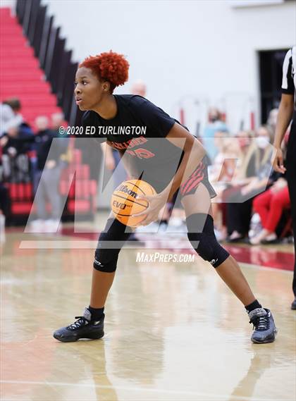 Thumbnail 2 in Alexander @ Cherokee photogallery.