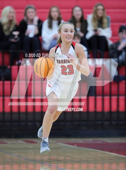 Thumbnail 2 in Alexander @ Cherokee photogallery.