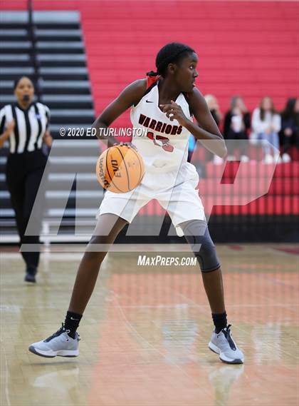 Thumbnail 1 in Alexander @ Cherokee photogallery.