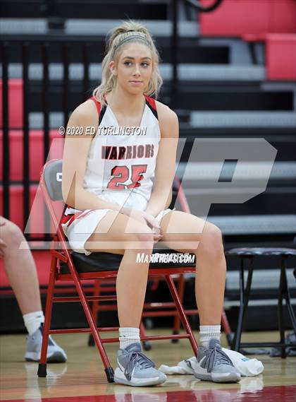 Thumbnail 3 in Alexander @ Cherokee photogallery.