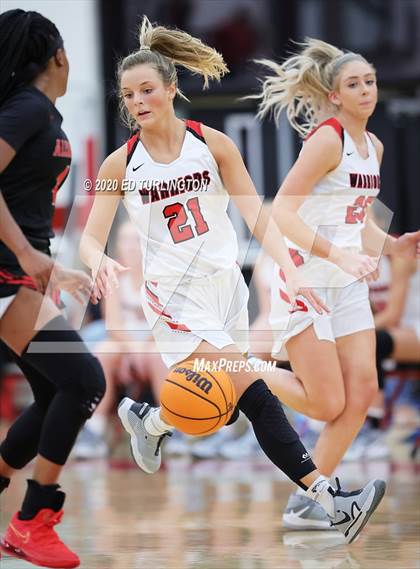 Thumbnail 2 in Alexander @ Cherokee photogallery.