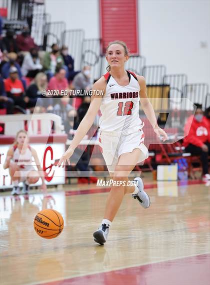 Thumbnail 2 in Alexander @ Cherokee photogallery.