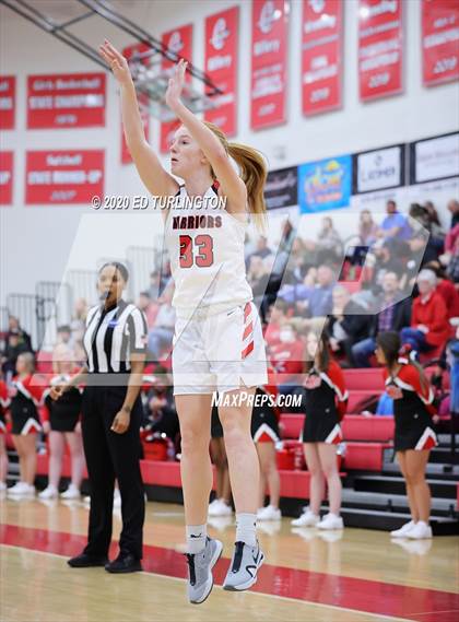 Thumbnail 3 in Alexander @ Cherokee photogallery.