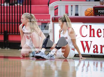 Thumbnail 3 in Alexander @ Cherokee photogallery.