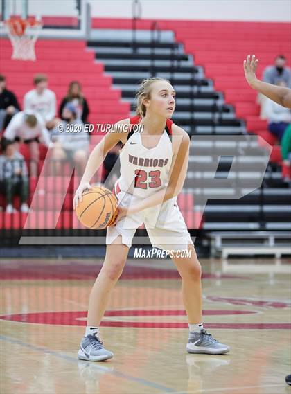 Thumbnail 1 in Alexander @ Cherokee photogallery.