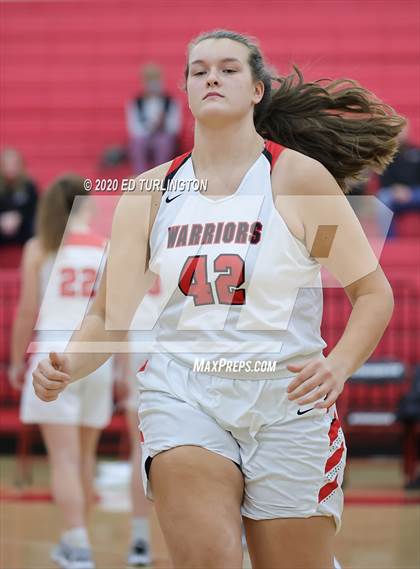 Thumbnail 3 in Alexander @ Cherokee photogallery.