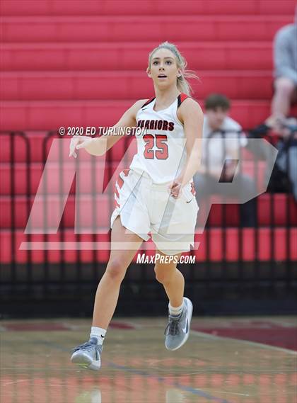 Thumbnail 2 in Alexander @ Cherokee photogallery.