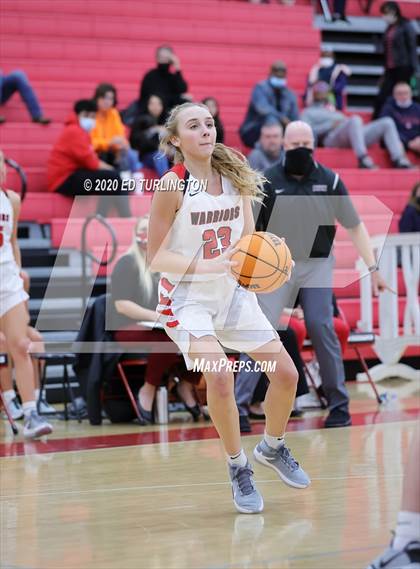 Thumbnail 2 in Alexander @ Cherokee photogallery.