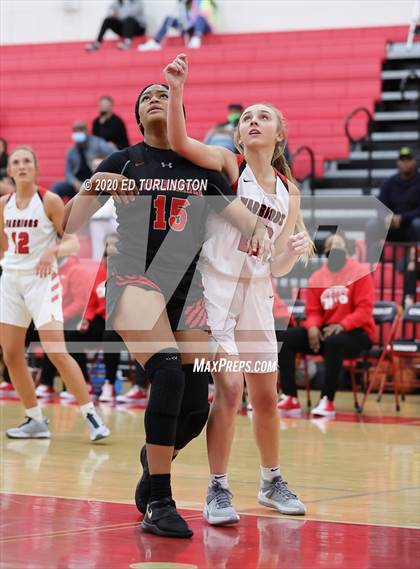 Thumbnail 1 in Alexander @ Cherokee photogallery.