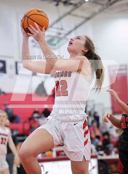 Thumbnail 3 in Alexander @ Cherokee photogallery.