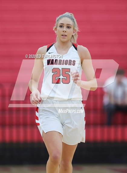 Thumbnail 3 in Alexander @ Cherokee photogallery.