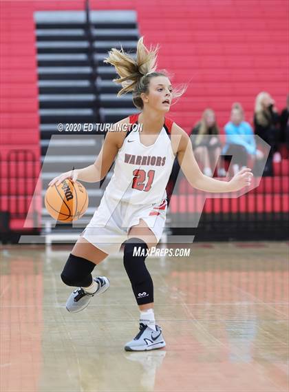 Thumbnail 1 in Alexander @ Cherokee photogallery.