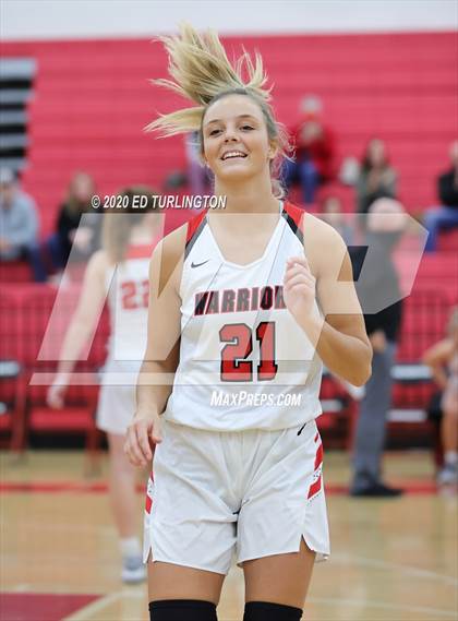 Thumbnail 1 in Alexander @ Cherokee photogallery.