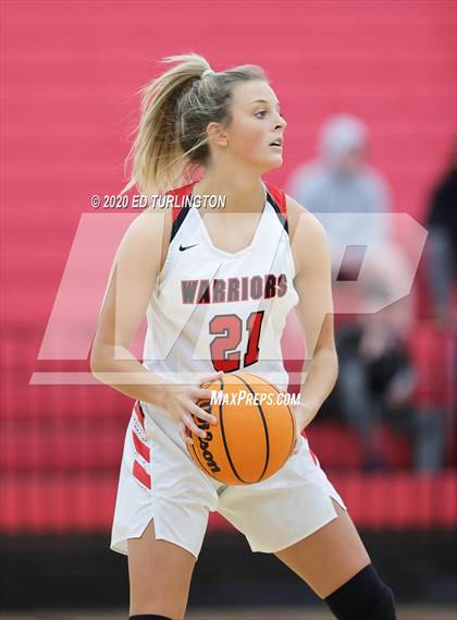 Thumbnail 2 in Alexander @ Cherokee photogallery.