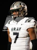 Photo from the gallery "Gray Collegiate Academy @ South Aiken"