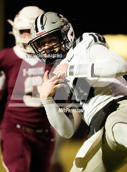 Thumbnail 3 in Gray Collegiate Academy @ South Aiken photogallery.