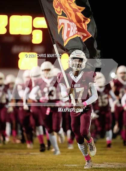 Thumbnail 2 in Gray Collegiate Academy @ South Aiken photogallery.