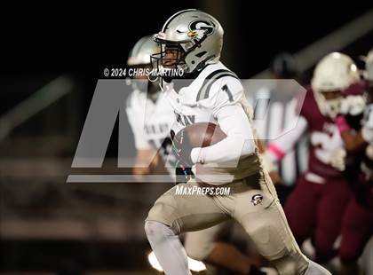 Thumbnail 3 in Gray Collegiate Academy @ South Aiken photogallery.