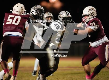 Thumbnail 3 in Gray Collegiate Academy @ South Aiken photogallery.
