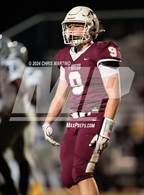 Photo from the gallery "Gray Collegiate Academy @ South Aiken"