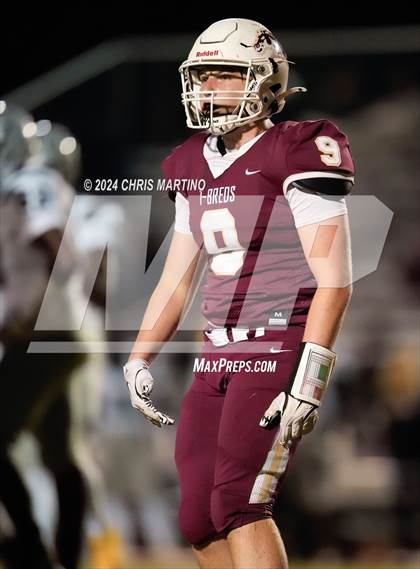 Thumbnail 3 in Gray Collegiate Academy @ South Aiken photogallery.