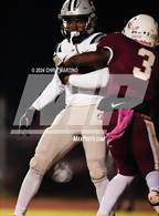 Photo from the gallery "Gray Collegiate Academy @ South Aiken"