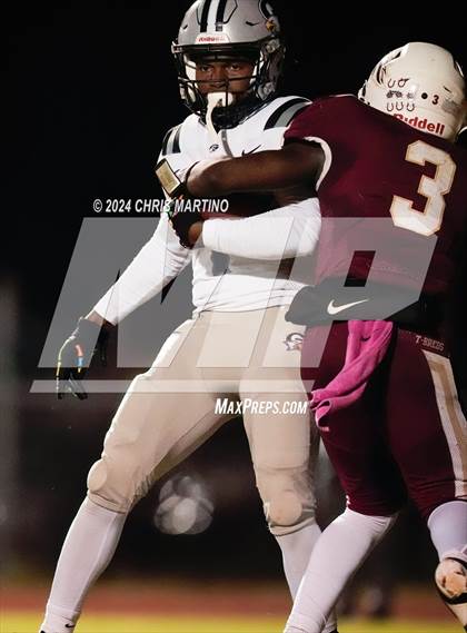 Thumbnail 3 in Gray Collegiate Academy @ South Aiken photogallery.