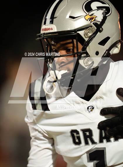 Thumbnail 3 in Gray Collegiate Academy @ South Aiken photogallery.