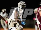Photo from the gallery "Gray Collegiate Academy @ South Aiken"