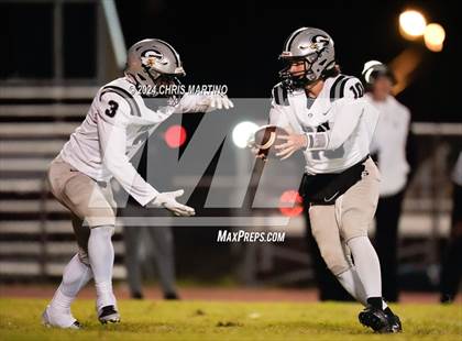 Thumbnail 1 in Gray Collegiate Academy @ South Aiken photogallery.