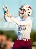 Photo from the gallery "Gray Collegiate Academy @ South Aiken"