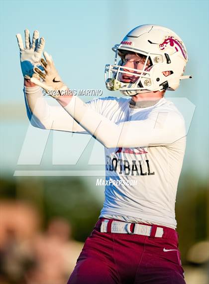 Thumbnail 3 in Gray Collegiate Academy @ South Aiken photogallery.