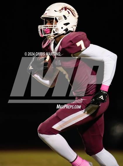 Thumbnail 3 in Gray Collegiate Academy @ South Aiken photogallery.