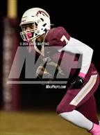 Photo from the gallery "Gray Collegiate Academy @ South Aiken"