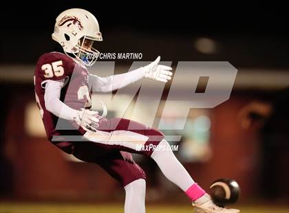Thumbnail 1 in Gray Collegiate Academy @ South Aiken photogallery.