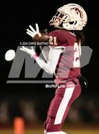 Photo from the gallery "Gray Collegiate Academy @ South Aiken"
