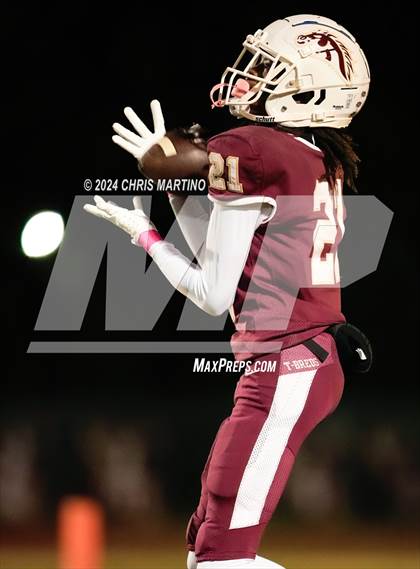 Thumbnail 1 in Gray Collegiate Academy @ South Aiken photogallery.